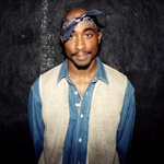 2 Pac