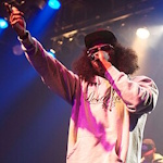 Ab Soul