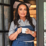 Angie Martinez