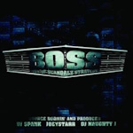 B.O.S.S.