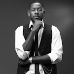 Black Kent