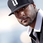 Booba