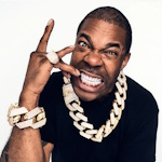 Busta Rhymes