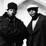 Gang Starr