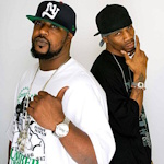 Heltah Skeltah