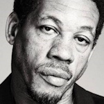 JoeyStarr