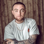 Mac Miller