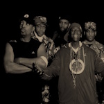 Public Enemy