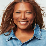 Queen Latifah