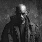 Rakim