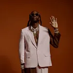 2 Chainz