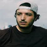 2zer