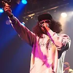 Ab Soul