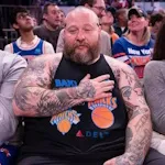 Action Bronson