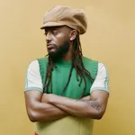 Aminé