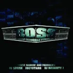B.O.S.S.
