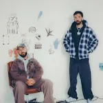 Bigflo et Oli