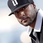 Booba