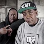 EPMD