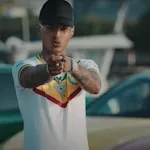 Freeze Corleone