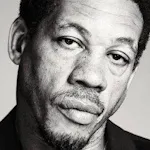 JoeyStarr