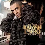 Kalash Lafro