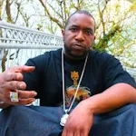 Kool G Rap