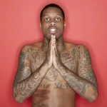 Lil Durk
