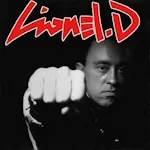 Lionel D