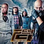 Psy 4 de la Rime