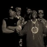 Public Enemy